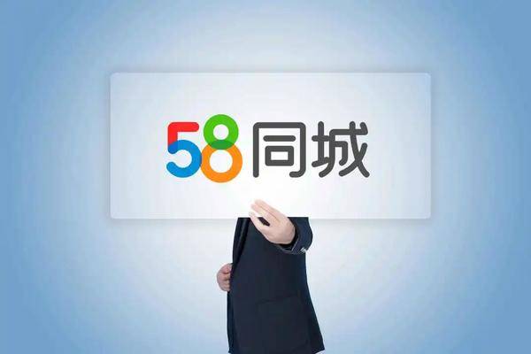 工業(yè)推廣十大應用排行榜正式發(fā)布，虎翅云工廠榮登榜首引領網站推廣新風向