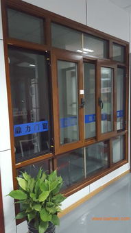 合肥鼎力 深耕豪華重型系統(tǒng)門(mén)窗領(lǐng)域的專家與生產(chǎn)廠家